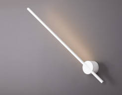 MAXLIGHT W0212 KINKIET SPIDER