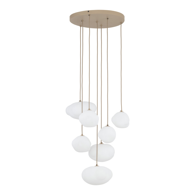 NEBIA SABIA LAMPAWISZĄCA 7XG9 10756