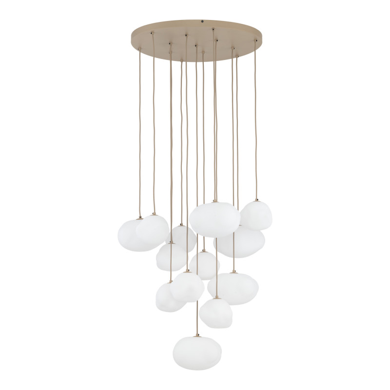 NEBIA SABIA LAMPA WISZĄCA 13XG9 10782