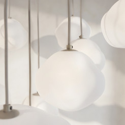 NEBIA SABIA LAMPA WISZĄCA 13XG9 10782