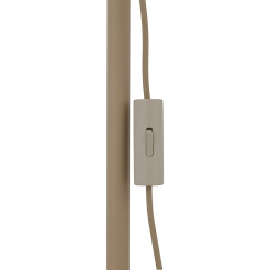 NEBIA SABIA LAMPA PODŁGOWA 6XG9 16239