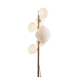 NEBIA SABIA LAMPA PODŁGOWA 6XG9 16239