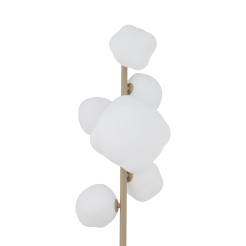 NEBIA SABIA LAMPA PODŁGOWA 6XG9 16239