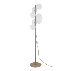 NEBIA SABIA LAMPA PODŁGOWA 6XG9 16239