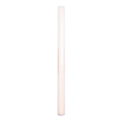 MAXLIGHT W0368 KINKIET FAYETTE 91CM 18W IP44 3000K ZŁOTY