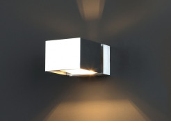 MAXLIGHT BOK.93B FLEXI I KINKIET