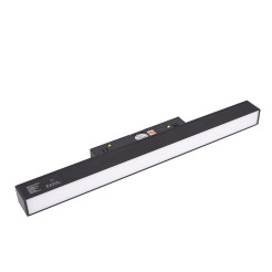 MAXLIGHT M0001Z LAMPA MAGNETYCZNA LINIOWA SYSTEM ZIGBEE 9,4W 356LM 2700/5000K 

