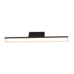 MAXLIGHT C0241 KINKIET TAMPA 60CM 18W IP44 3000K