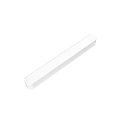 Reflektor Slim Lumo 12W LED CCT biały LP-646-MAG SLIM 12W CCT WH