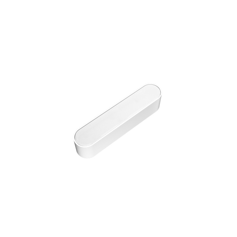 Reflektor Slim Lumo 6W LED CCT biały LP-646-MAG SLIM 6W CCT WH