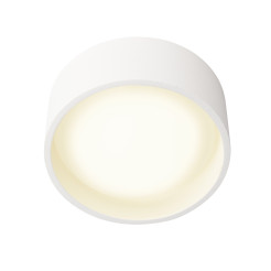 MAXLIGHT C0134 PLAFON KODAK I, 7,7W