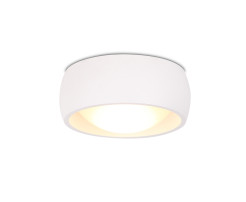 MAXLIGHT C0135 PLAFON KODAK II, 7,7W