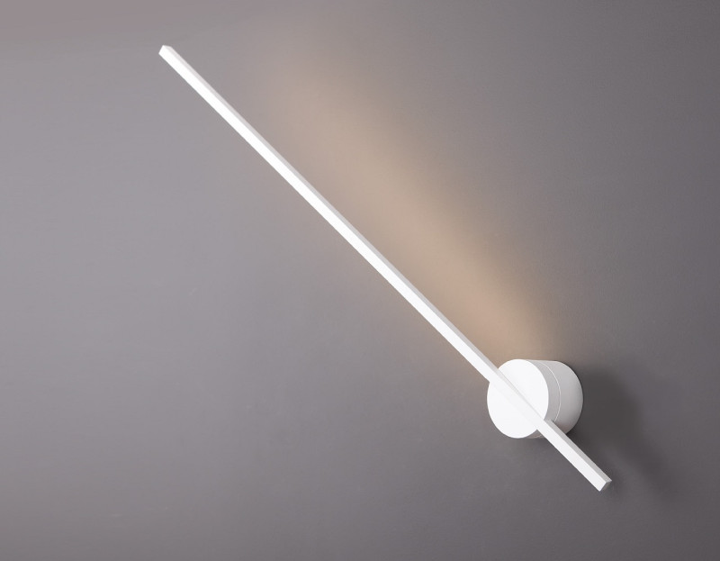 MAXLIGHT W0212 KINKIET SPIDER