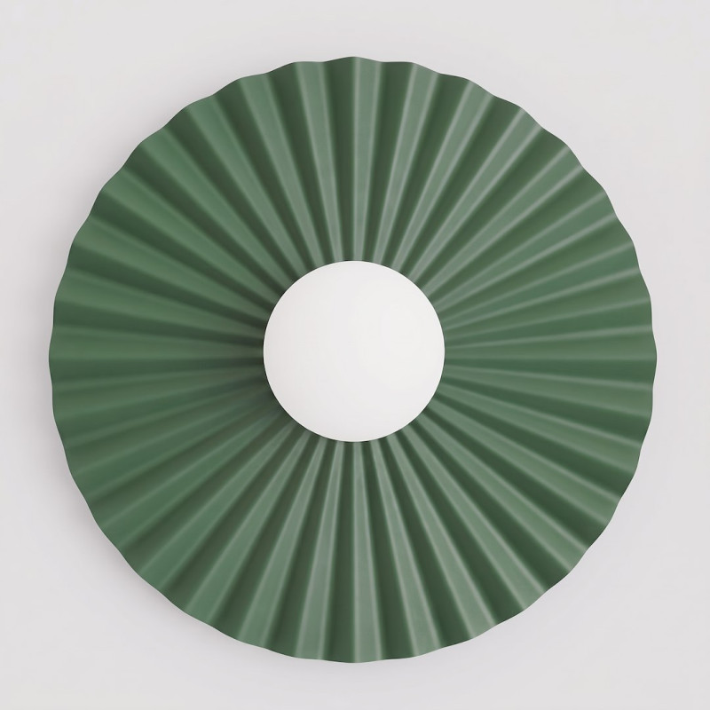 K1 OLIVE GREEN L 1829/K1L