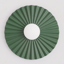K1 OLIVE GREEN L 1829/K1L