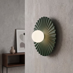K1 OLIVE GREEN L 1829/K1L