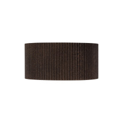 EVE CORTE WOOD ORZECH LAMPA SUFITOWA 1XGX53 11779