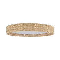 DEMI RAFIA LED LAMPA SUFITOWA 11855