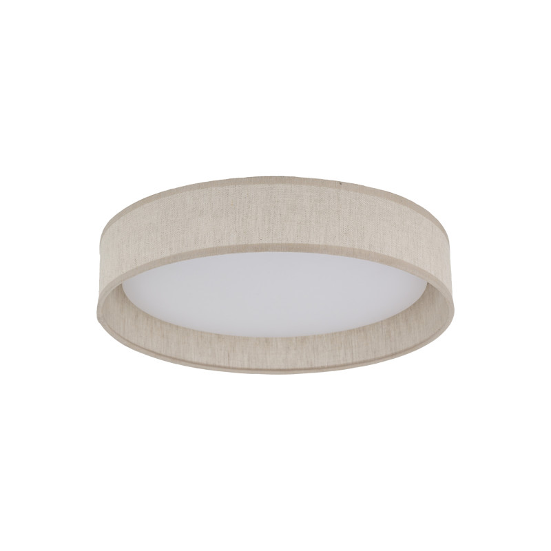 DEMI LEN LED LAMPA SUFITOWA 11856