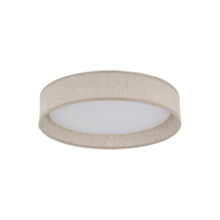 DEMI LEN LED LAMPA SUFITOWA 11856