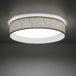 DEMI LEN LED LAMPA SUFITOWA 11856