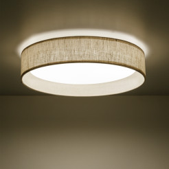 DEMI LEN LED LAMPA SUFITOWA 11856