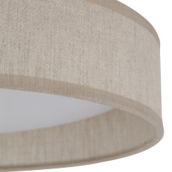 DEMI LEN LED LAMPA SUFITOWA 11856