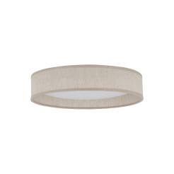 DEMI LEN LED LAMPA SUFITOWA 11856