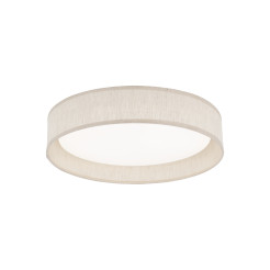 DEMI LEN LED LAMPA SUFITOWA 11856