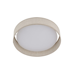 DEMI LEN LED LAMPA SUFITOWA 11856