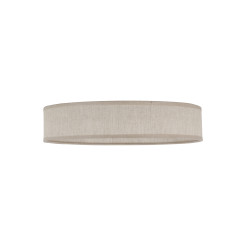 DEMI LEN LED LAMPA SUFITOWA 11856