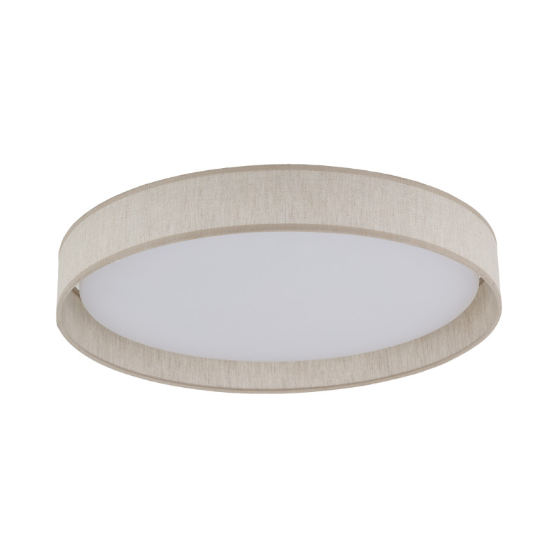 DEMI LEN LED LAMPA SUFITOWA 11857