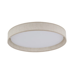 DEMI LEN LED LAMPA SUFITOWA 11857