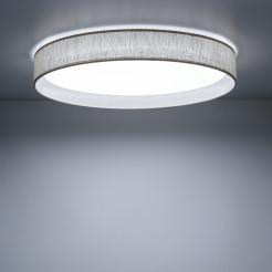 DEMI LEN LED LAMPA SUFITOWA 11857