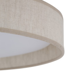 DEMI LEN LED LAMPA SUFITOWA 11857