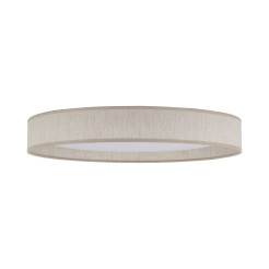 DEMI LEN LED LAMPA SUFITOWA 11857