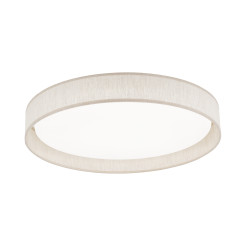 DEMI LEN LED LAMPA SUFITOWA 11857
