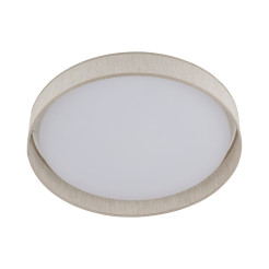 DEMI LEN LED LAMPA SUFITOWA 11857