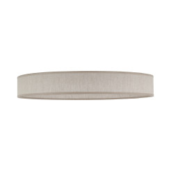 DEMI LEN LED LAMPA SUFITOWA 11857