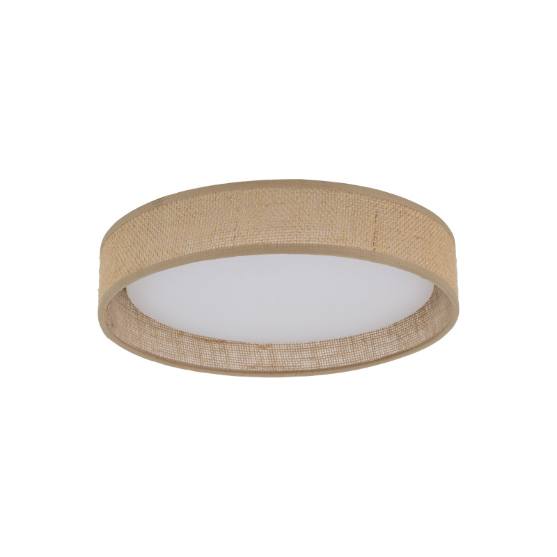 DEMI JUTA LED LAMPA SUFITOWA 11858