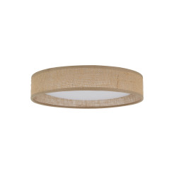 DEMI JUTA LED LAMPA SUFITOWA 11858