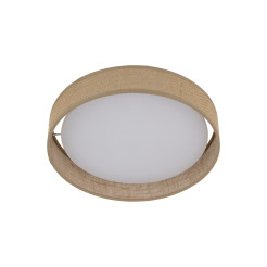 DEMI JUTA LED LAMPA SUFITOWA 11858