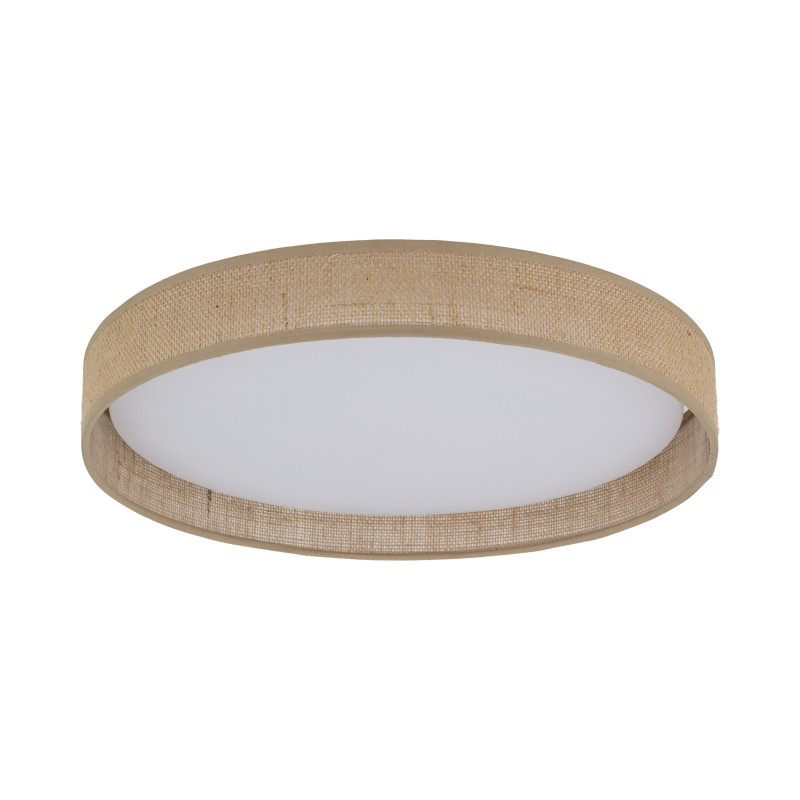 DEMI JUTA LED LAMPA SUFITOWA 11859