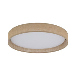 DEMI JUTA LED LAMPA SUFITOWA 11859