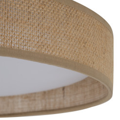 DEMI JUTA LED LAMPA SUFITOWA 11859