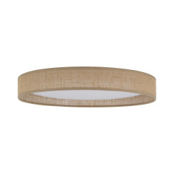DEMI JUTA LED LAMPA SUFITOWA 11859