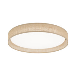 DEMI JUTA LED LAMPA SUFITOWA 11859
