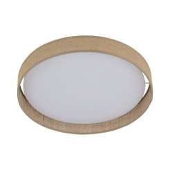 DEMI JUTA LED LAMPA SUFITOWA 11859