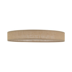 DEMI JUTA LED LAMPA SUFITOWA 11859