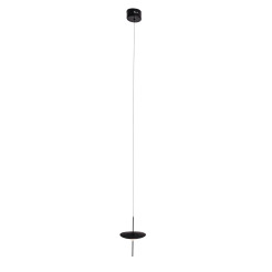 MAXLIGHT P0554 LAMPA WISZĄCA CONE I